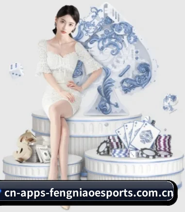 公司成立 - 蜂鸟电竞应运而生,获得国际认证资质,为用户打造合法合规的休闲互动平台。（FENGNIAO ESPORTS）