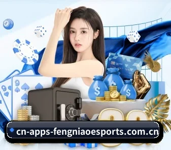 蜂鸟电竞 APP(FENGNIAO ESPORTS)